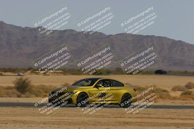 media/Mar-29-2025-Pro Autosports (Sat) [[89b1c017ad]]/3-New Members-Red Group/Session 2 Back Straight Speed Pans/